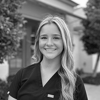 Adele - Theriot Family Dental